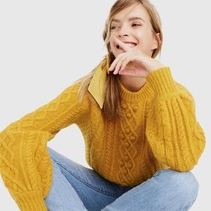 J. Crew Demylee collab